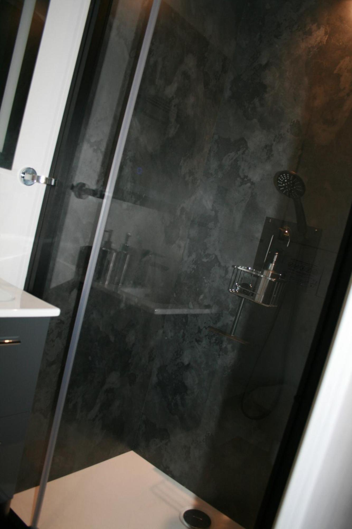 Studio Les Deux Grenouilles 5Mn De Colmar Herrlisheim-pres-Colmar Bagian luar foto