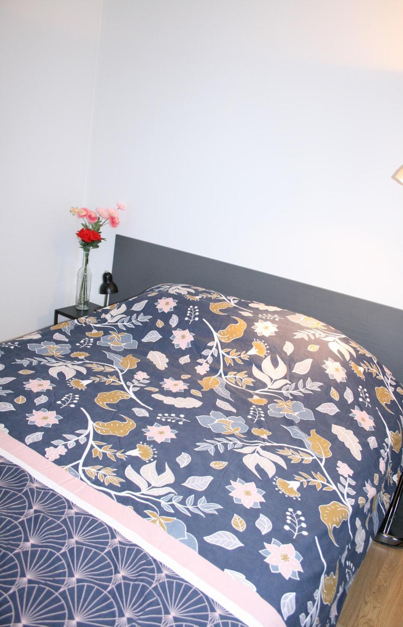 Studio Les Deux Grenouilles 5Mn De Colmar Herrlisheim-pres-Colmar Bagian luar foto